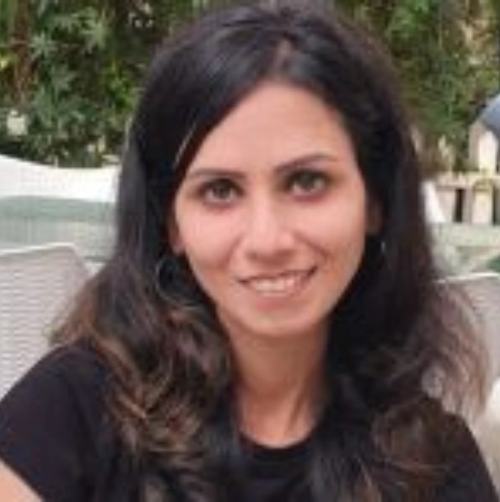 Delayed Myositis Diagnosis After COVID and Pregnancy: A 37-Year-Old Woman’s Journey to Recovery